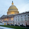 US Senate divided over Iran deal