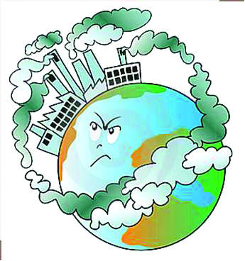 Europe’s airpocalypse