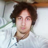 ‘Version of hell’ for Boston bomber