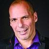 Europe’s vindictive plan for Greece