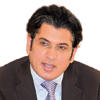 Nuri Al-Maliki’s attack — attention-seeking ploy?