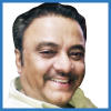 Hindutva back to madrasa bashing