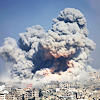 Exposing Israel’s crimes