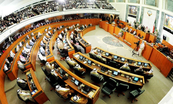 Maid rights: GCC states called on to follow Kuwait