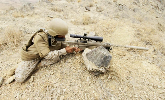 Govt reaches out to martyrs’ families