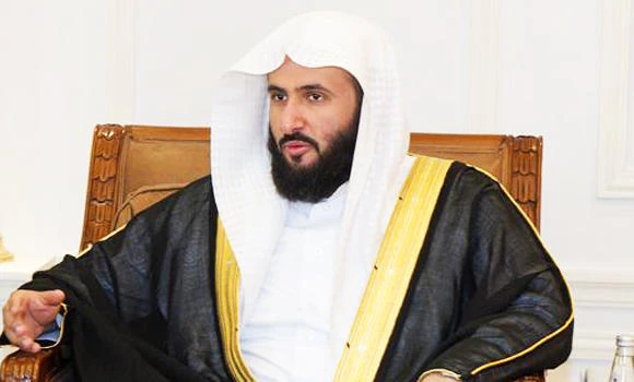Justice Ministry urges 1,145 new appointees to fulfill formalities