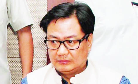 Air India flyers offloaded to make way for minister