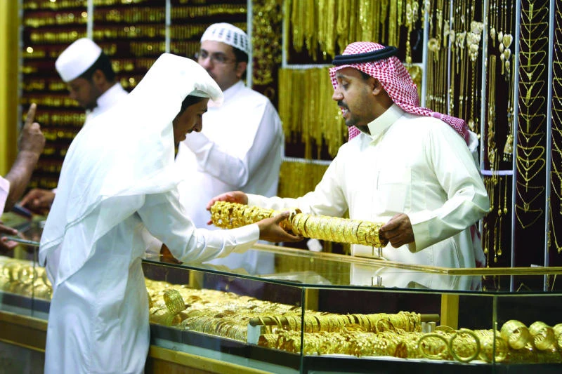 KSA economy accelerates in Q1