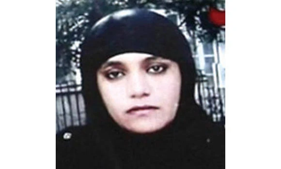 Afghan court spares mob killers of woman