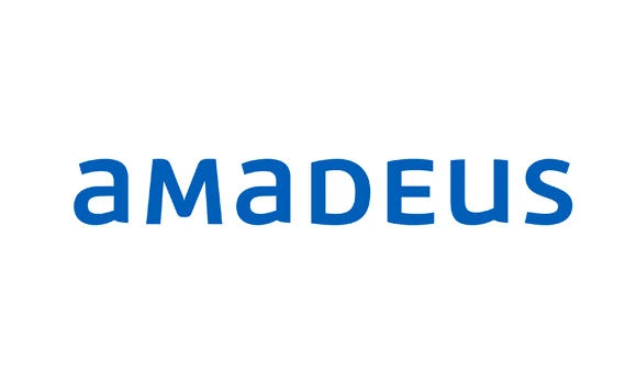 Amadeus to buy tech firm for $830m