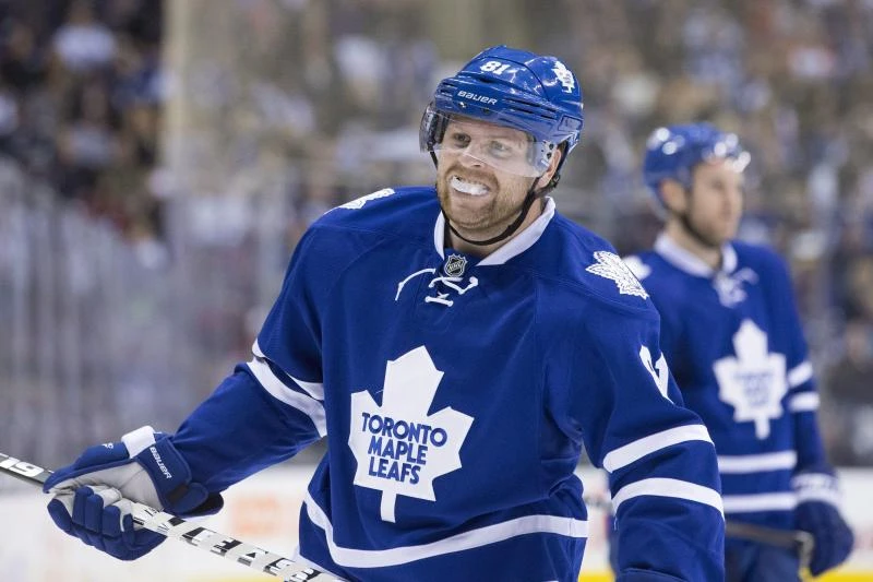 Penguins acquire Phil Kessel from Maple Leafs in major trade