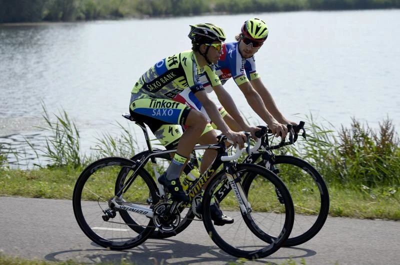 Diplomatic Sagan happy to help leader
