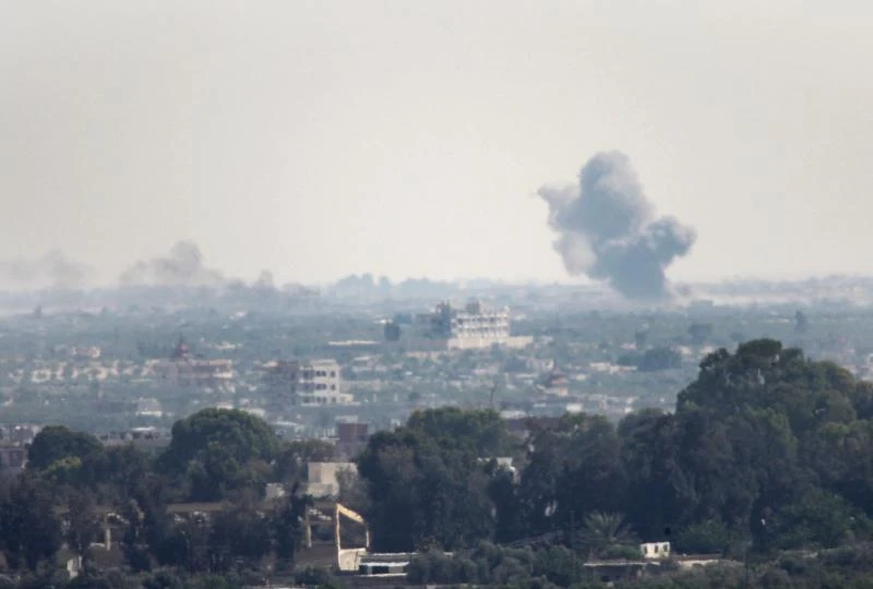 Kingdom condemns Sinai terror