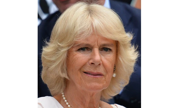 Duchess bags Murray souvenir