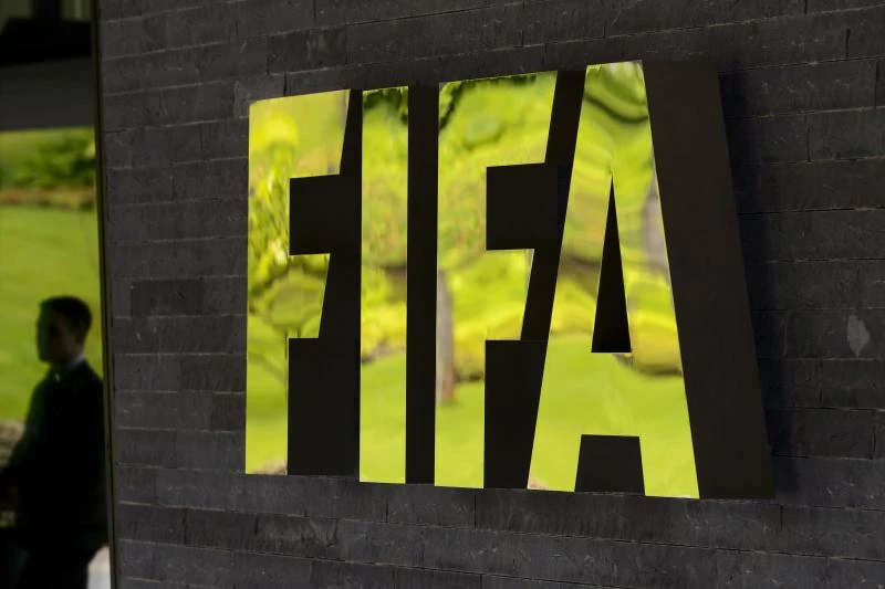 US asks Swiss to extradite 7 in FIFA inquiry
