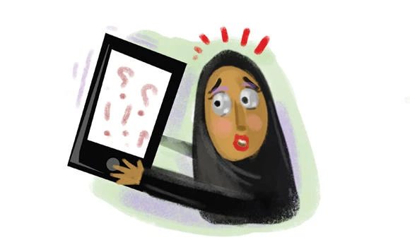 Social media a boon or bane in Ramadan?