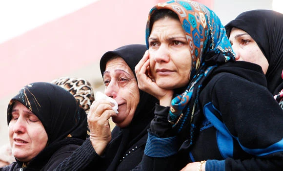 ‘Series of tragic errors’ caused Air Algerie crash