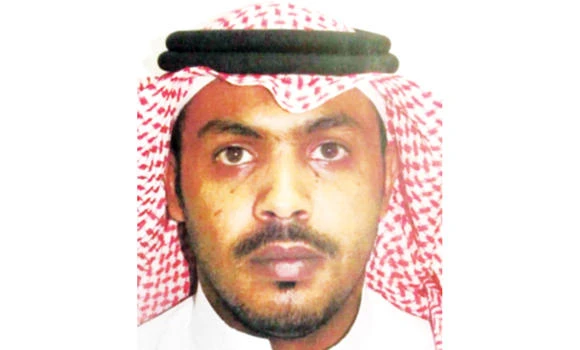 Terror plot thwarted in Taif