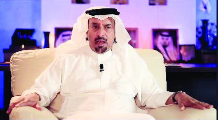 Charitable body to make Kingdom center of smiles