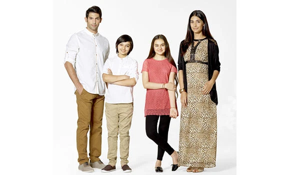 REDTAG offers new collection for Ramadan, Eid
