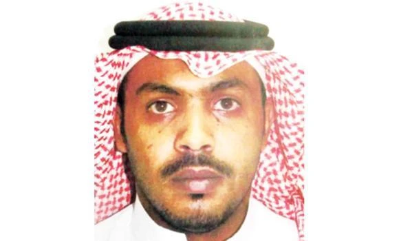 Runaway terrorist shot dead in Taif