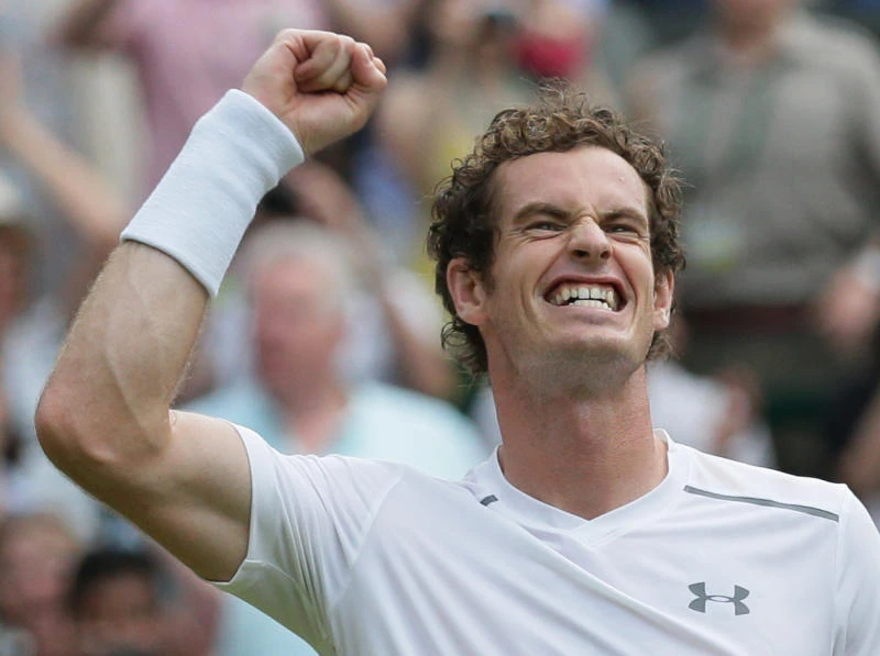 Upsets unlikely as big guns set for last 16