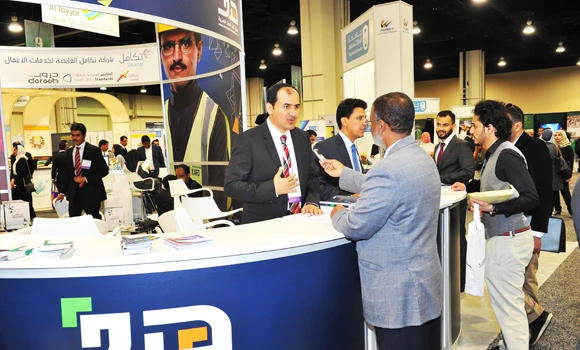 Saudi students among most law-abiding in US: Official