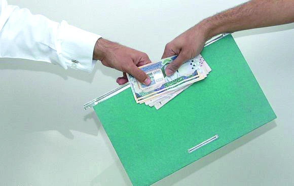 Graft: Wider awareness urged
