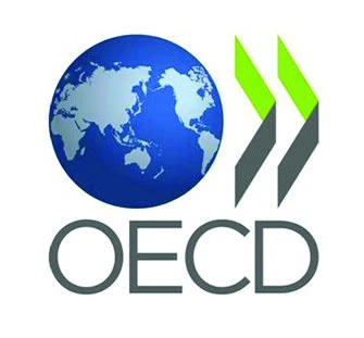 OECD upgrades Bangladesh country rating by one notch