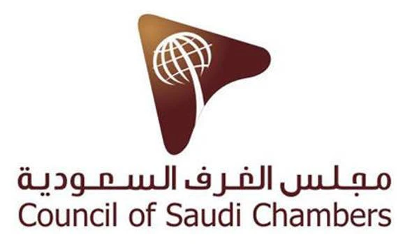 ‘No delay in release of compensation to contractors’