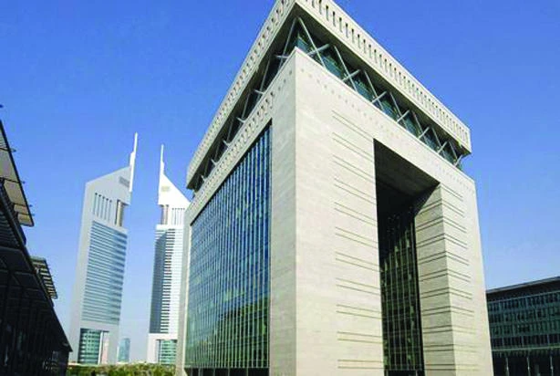 Business activity growth slows in UAE, says poll
