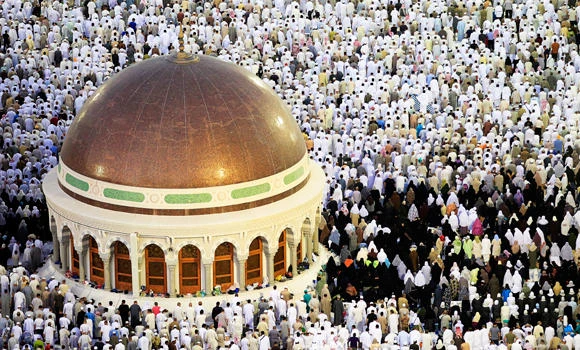 Qiyam Al-Layl prayers begin today