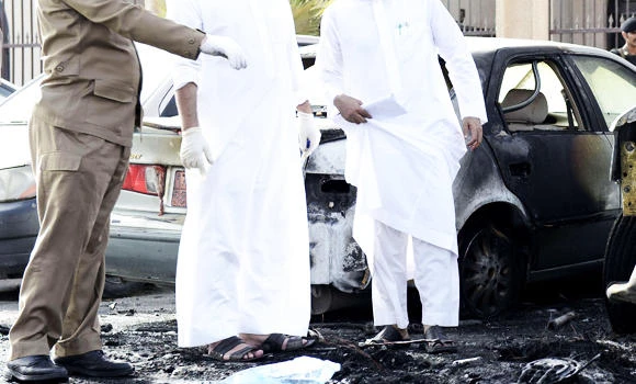 Forensics center examines 632 cases