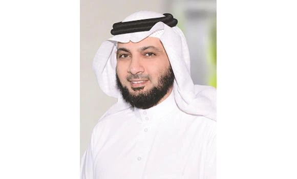 APICORP establishes $3bn sukuk program