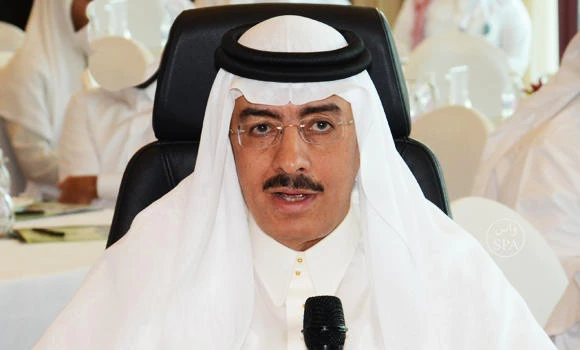 Haj services ‘will be transparent’
