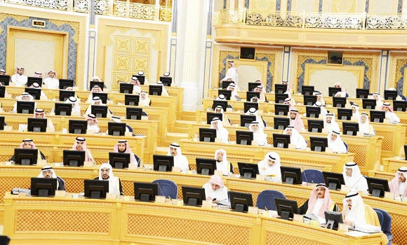 Cronyism ‘top form of corruption in govt’