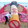 Taxing tobacco