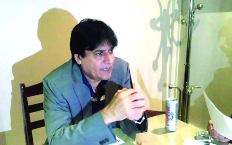 NBP revamps services to increase remittance flow