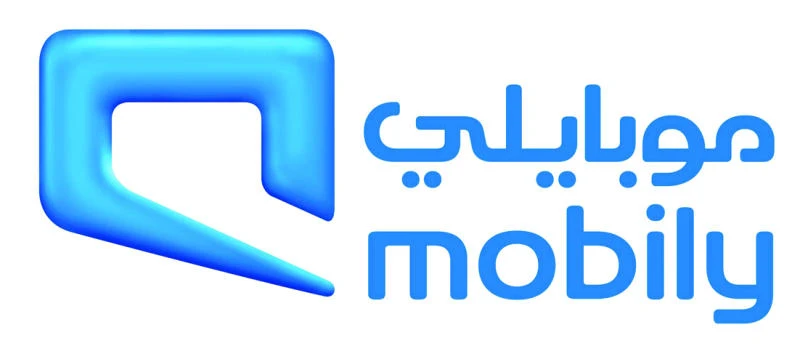 Mobily provides attractive Ramadan content services for customers
