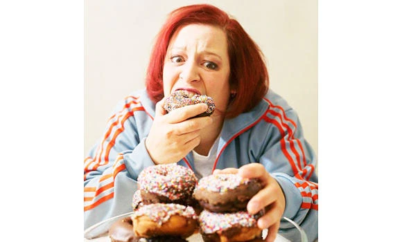 Craving for carbs? Here’s what you should do!
