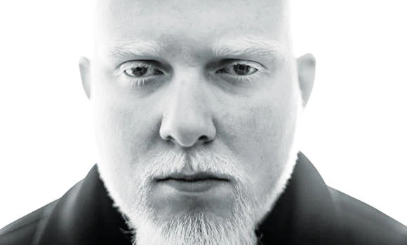Brother Ali: The undisputed truth-teller