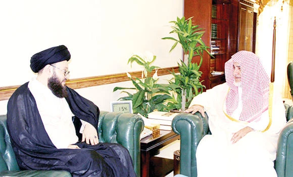 ‘Lebanon grateful for KSA’s role’