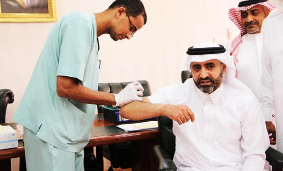 Quarantine rules for Haj pilgrims unveiled