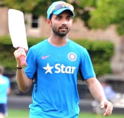 India’s fringe players sense opportunity in Zimbabwe series