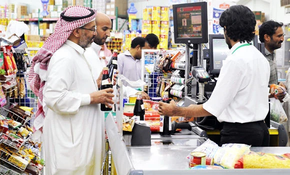 Saudi youths overcome their fears, launch own businesses