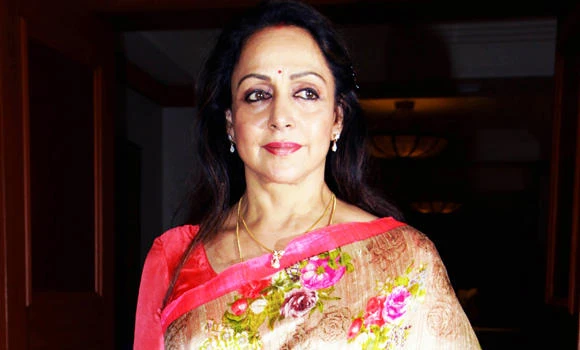 Outrage over Hema blaming father of child killed in crash