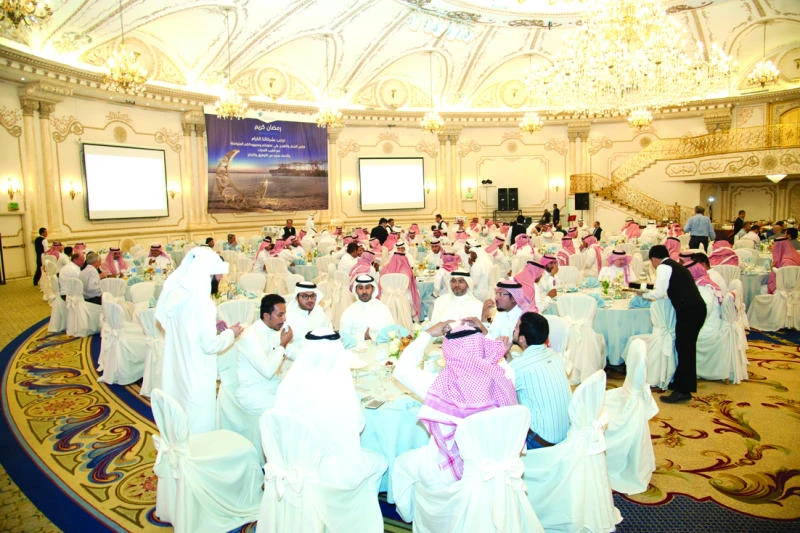 King Abdullah Port aims to raise service standards
