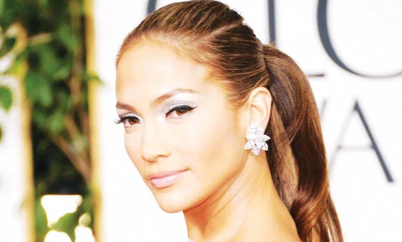 Morocco won’t sanction TV over J-Lo gig