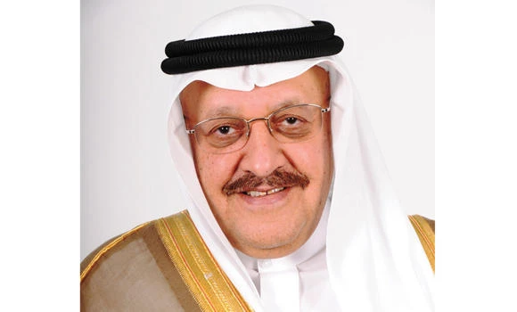 SABB half-year profit rises to SR2.25 billion