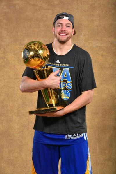 Warriors trade David Lee to Celtics for Wallace